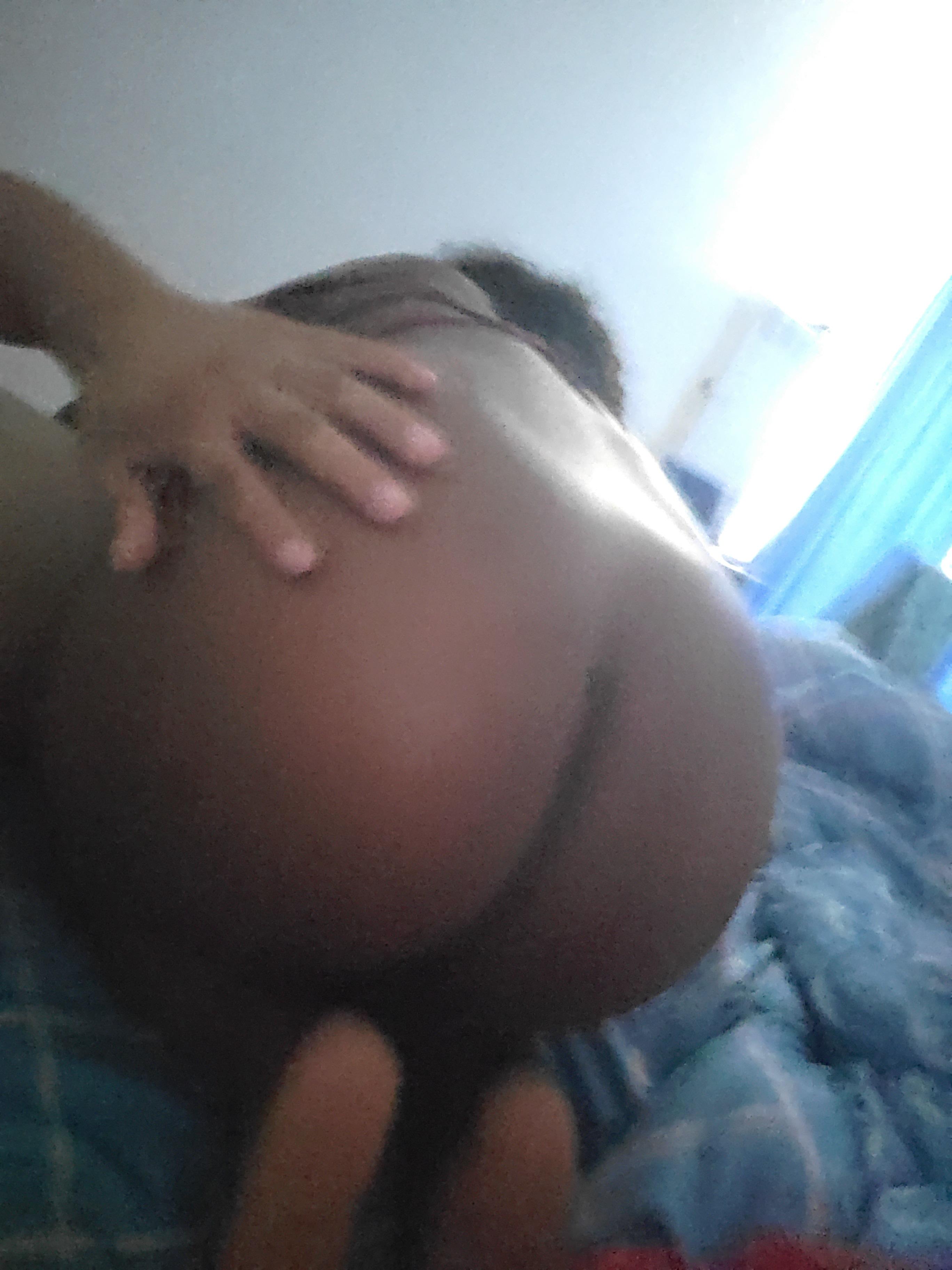 爆操非洲小黑妹，身材没得说